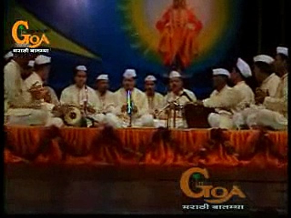 bhajan