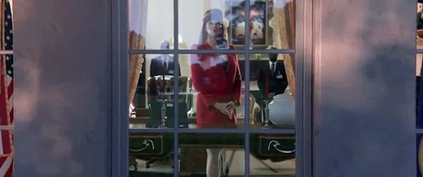 Iron Sky The Coming Race Teaser TRAILER 2015 Nazis Dinosaurs Movie