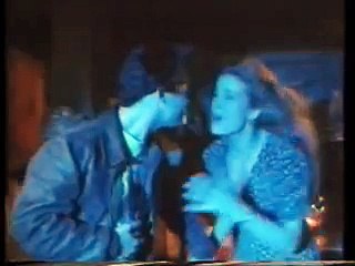 WAXWORK II: LOST IN TIME (1992) UK trailer