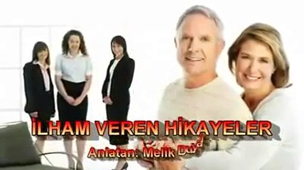 ibret alınması gereken bi video.mutlaka izleyin..