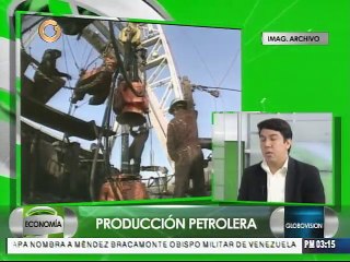 Venezuela debe revisar evolución en proyectos de Faja del Orinoco