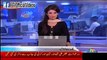 Fake Promises of Shahbaz Sharif & Nawaz Sharif for ending load shedding - CNBC JAAG Report
