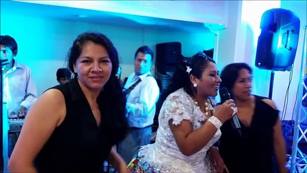 SOSIMO SACRAMENTO PRIMICIA 2015