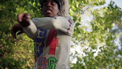 Montana of 300 _Computers_ Freestyle Ft $avage (Official Video)