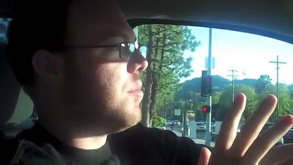 TAKE YOUR CLOTHES OFF & SELL THEM?