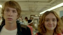 Things to Know: Me and Earl and The Dying Girl