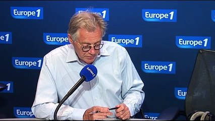 Plus d'énergies fossiles d'ici la fin du siècle