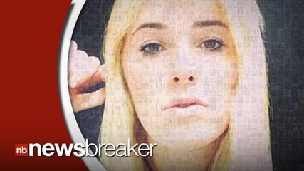 'Queen of Versailles' Star Breaks Silence on Daughter who Apparently Died of Drug Overdose