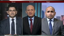 الواقع العربي -الاتحاد الأوروبي يفرض عقوبات على زعيم الحوثيين