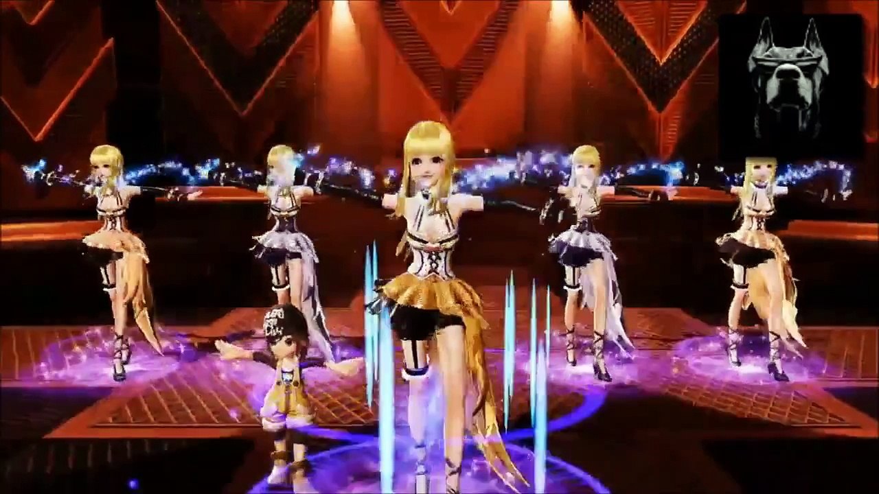 kul mila k sohniyee tu husnaa di sarkar