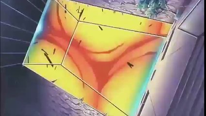 Macross - Do you Remember Love - Recuerdas el Amor (Lynn Minmei)