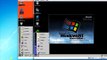 Retro: Windows 95 vs. Windows NT 4.0 Workstation