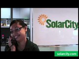 What Is Solar Lease & How Does Solar Leasing Work by SolarCity