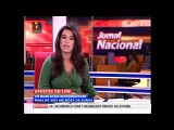 Paulo Rebelo - Reportagem na TVI sobres apostas e trading online