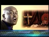 South African gospel by Avante - 
