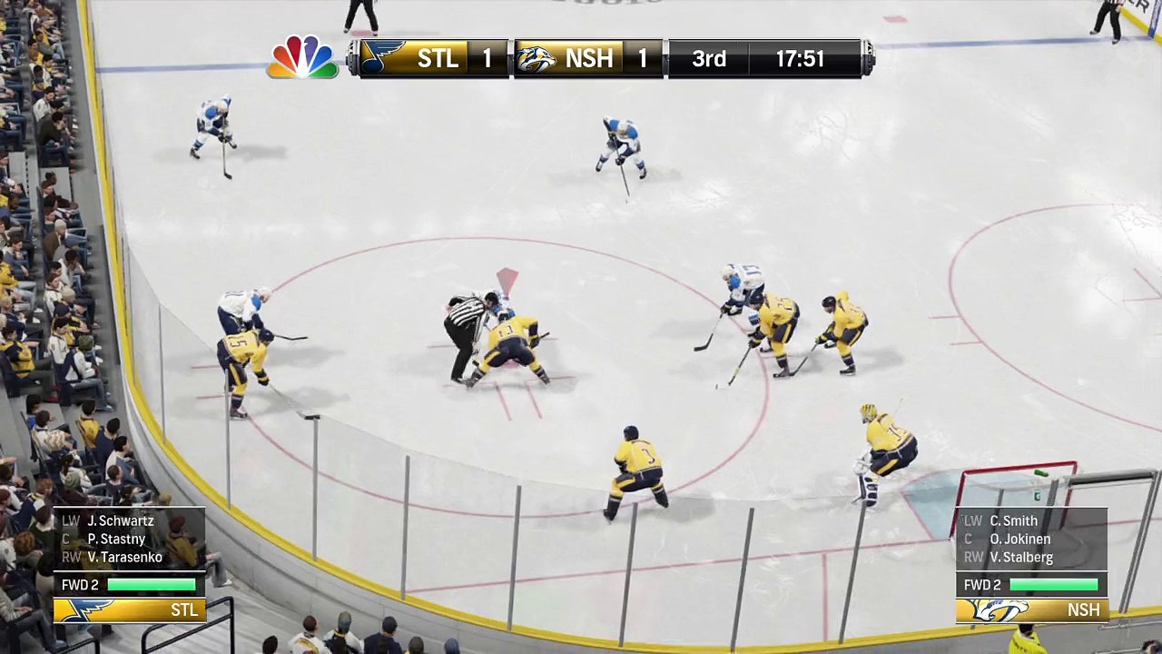 NHL™ 15_20150608222303