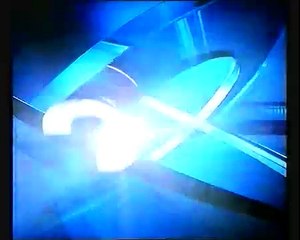 SIC - Jornal da Noite (Sábado) 2004