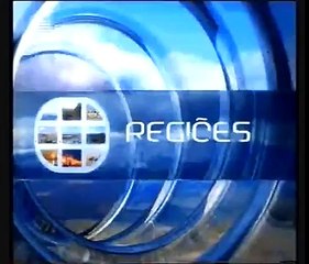 RTP1 - Regiões (2004)