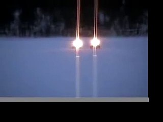 YAMAHA APEX 1000 .VS. SKIDOO MACH Z 1000