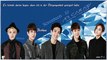 Seventeen - 20  k-pop [german Sub] SEVENTEEN 1st Mini Album `17 CARAT`