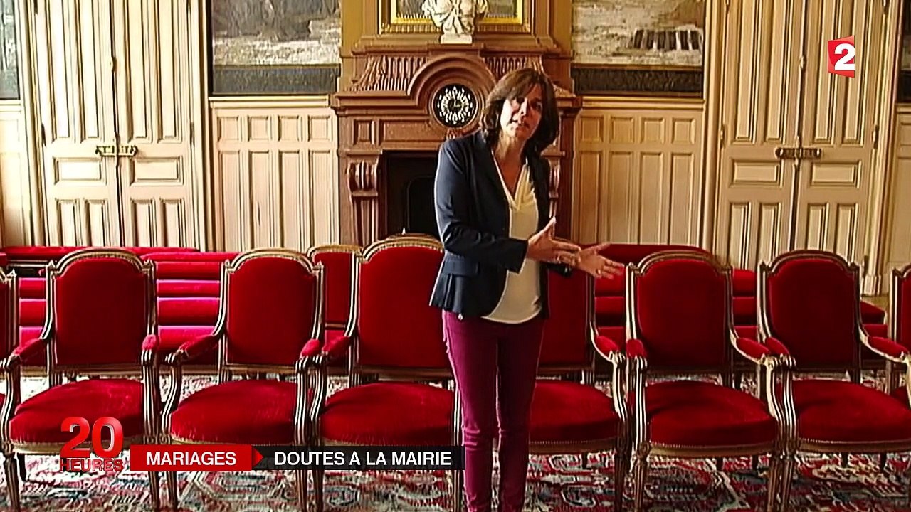 La lutte contre les mariages arrangés