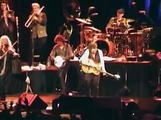 Bruce Springsteen - Ramrod