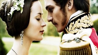 The Young Victoria  Full 1080p HD  (2009)