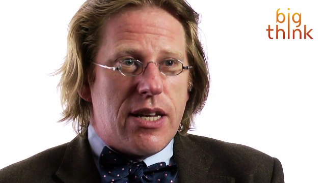 Jonathon Keats: Marriage and other Quantum Entanglements