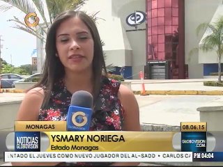 Comisión por la Justicia y la Verdad abrió 196 causas ante el MP