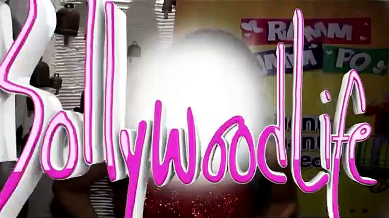 Rumm Pumm Po - Interview with cast of sab Tv's...