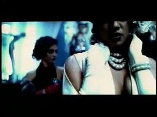 Snoop Dogg ft Master P, Nate Dogg - Lay Low