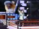 WWE John Cena SvR All Entrances