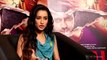 Did Shraddha Kapoor refuse a women centric film offered to her by Priyanka Chopra