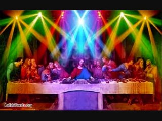 BAILABLE DISCOTECA 2011 MIX DANNY DJ.wmv