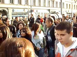 Pkk,Kurdisch,berlin demo,Kurdistan,apo hermannplatz