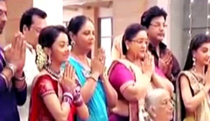 Saath Nibhana Saathiya - 9 June 2015 - Full Episode 8 June 2015