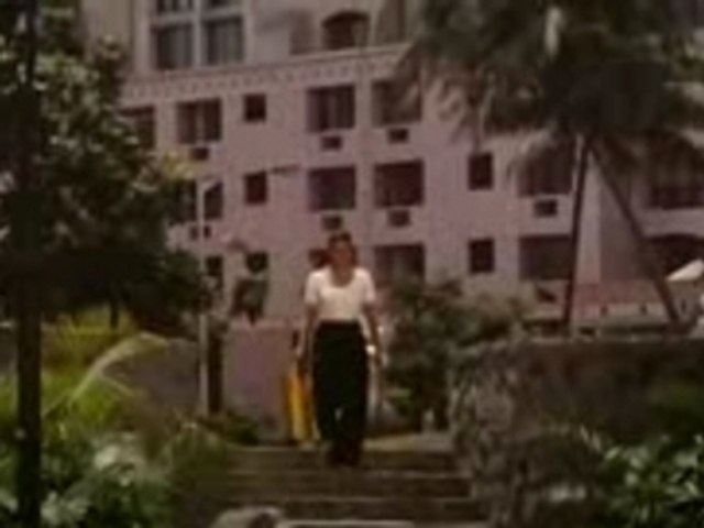 Kadhal Desam