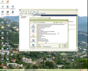 Buy K+Dcan Cable + software BMW TIS V8 INSTALLATION INSIDE DIS V57 TUTORIAL