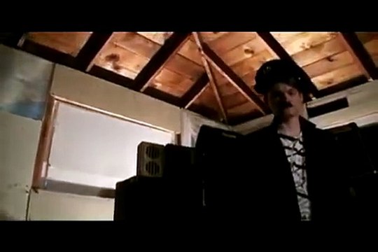 Rucka Rucka Ali ~ Anne Frank Bash 2009 (Im a Jew)