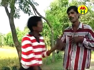 bangla koutuk vadaima  ' ghesha gheshi '