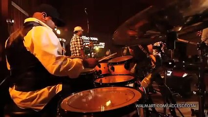 Prince Royce - Tu y yo  Live