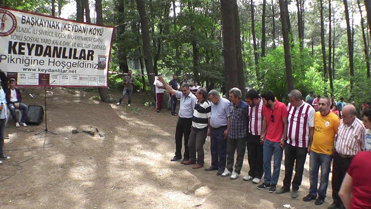 2015 Keydanlilar Kültür Festivali (4)
