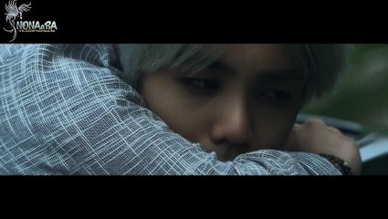 [MV] MBLAQ - Mirror (рус.саб)