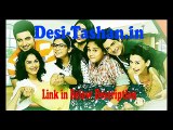 Nisha Aur Uske Cousins 24th June 2015 Video Full Episode