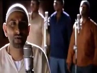 Best  أنشودة  nashed ever Muslim, Islam and Mountains of Mekkah