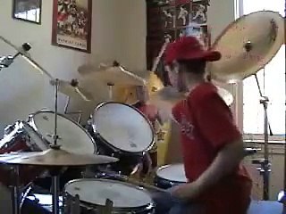 Tribute to Brad Delp ~ BOSTON - Foreplay/Long Time