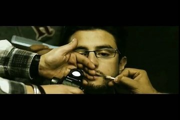 Zay El Naharda Trailer إعلان فيلم زي النهاردة
