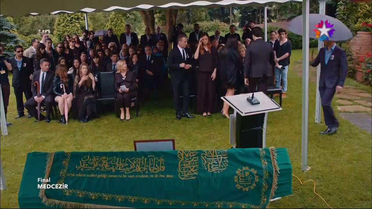 ME 77-1