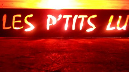 Rando la Moncoutantaise à moncoutant