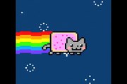 Nyan Cat [original]